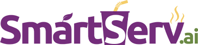 SmartServ